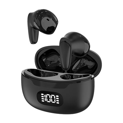 2025 AI Translation Earbuds Language Translation Device 144 Languages & Accents